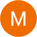 Mrr Lucien profile picture