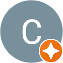 Claudiu Petrus profile picture