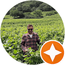 George Vlad profile picture