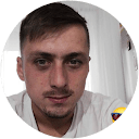 Florin Catarig profile picture